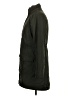 Universal Thread 100% Polyester Green Raincoat Size XS - photo 5
