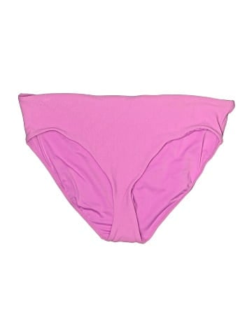 Calia Swimsuit Bottoms (view 1)