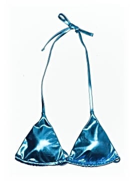 Assorted Brands Swimsuit Top