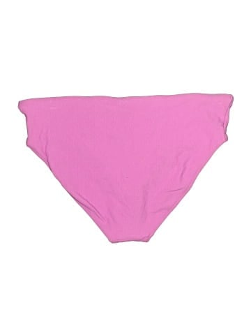 Calia Swimsuit Bottoms (view 2)