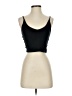 Sunday Best Black Tank Top Size S (estimated) - photo 1