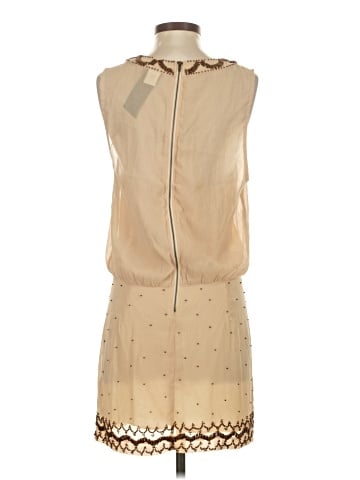 Moon Collection Casual Dress (view 2)