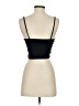 Sunday Best Black Tank Top Size S (estimated) - photo 2