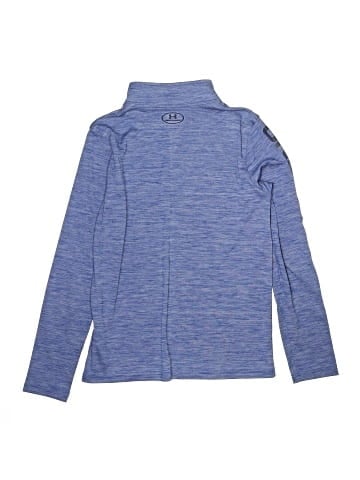 Under Armour Track Jacket (view 2)