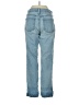 NYDJ Blue Jeans Size 0 - photo 2