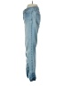 NYDJ Blue Jeans Size 0 - photo 5