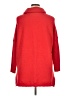 Anrabess Red Turtleneck Sweater Size XL - photo 2