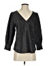 Ro & De Gray 3/4 Sleeve T-Shirt Size S - photo 1