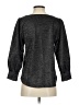 Ro & De Gray 3/4 Sleeve T-Shirt Size S - photo 2