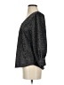 Ro & De Gray 3/4 Sleeve T-Shirt Size S - photo 5
