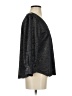 Ro & De Gray 3/4 Sleeve T-Shirt Size S - photo 4