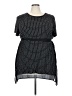 Lane Bryant Black Kimono Size 22 - 24 Plus - photo 1