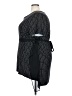 Lane Bryant Black Kimono Size 22 - 24 Plus - photo 5