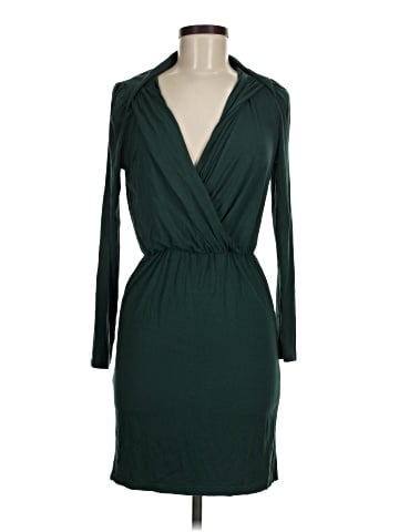 Hazel Cocktail Dress (view 1)