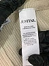 Just Fab Ivory Casual Pants Size L - photo 8