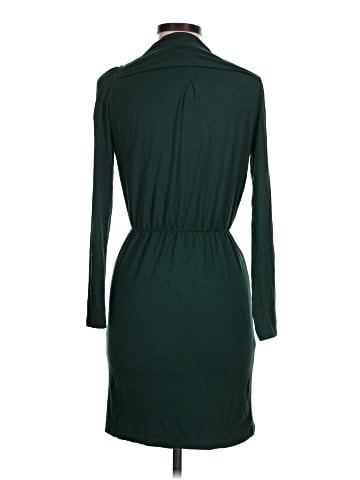 Hazel Cocktail Dress (view 2)
