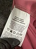 Nike Pink Yoga Pants Size M - photo 8