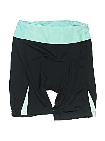 Kyodan Athletic Shorts (view 1)