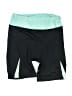 Kyodan Color Block Teal Athletic Shorts Size P - Sm - photo 1