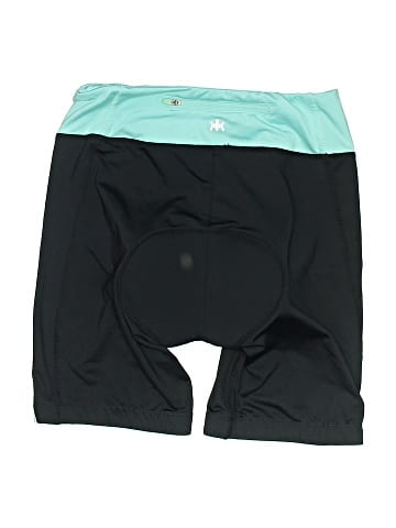 Kyodan Athletic Shorts (view 2)