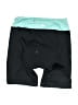 Kyodan Color Block Teal Athletic Shorts Size P - Sm - photo 2