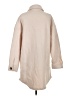 Farhi by Nicole Farhi Tan Coat Size S - photo 2