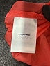 Lands' End 100% Modal Orange Romper Size 6 - 8 - photo 5
