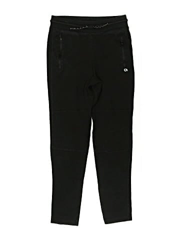 Gap Fit Track Pants (view 1)