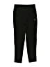 Gap Fit Black Track Pants Size 14 - 16 - photo 1