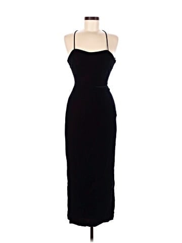 Cynthia Rowley Cocktail Dress (view 1)