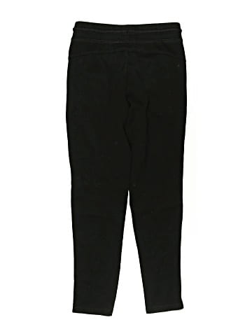 Gap Fit Track Pants (view 2)
