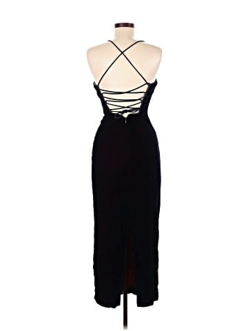Cynthia Rowley Cocktail Dress (view 2)