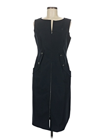 Carlisle Cocktail Dress (view 1)