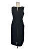 Carlisle Black Cocktail Dress Size 8 - photo 1