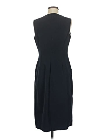 Carlisle Cocktail Dress (view 2)