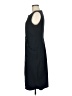 Carlisle Black Cocktail Dress Size 8 - photo 5
