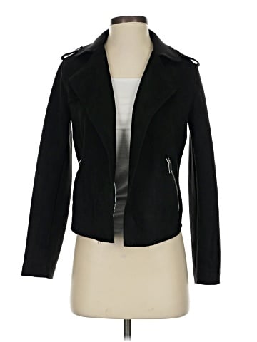 T Tahari Jacket (view 1)