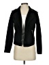 T Tahari Black Jacket Size XS - photo 1