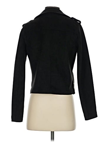 T Tahari Jacket (view 2)