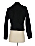 T Tahari Black Jacket Size XS - photo 2