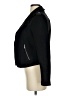 T Tahari Black Jacket Size XS - photo 5