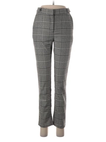 Topshop Dress Pants (view 1)