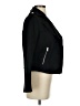 T Tahari Black Jacket Size XS - photo 4