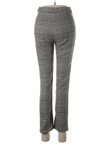 Topshop Dress Pants (view 2)
