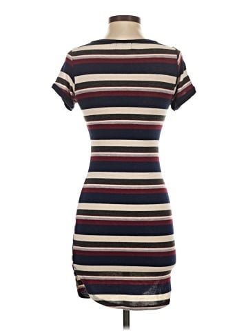 A'gaci Casual Dress (view 2)