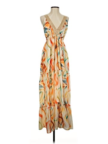 Le Superbe Casual Dress (view 1)