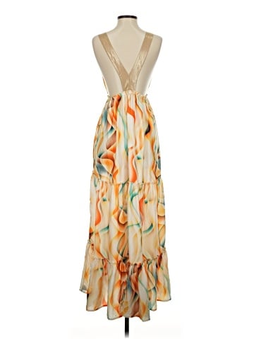 Le Superbe Casual Dress (view 2)