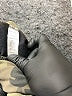 Athleta Camo Green Active Pants Size M - photo 7