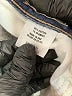 BKE Hearts Blue Jeans Size 31 waist - photo 7