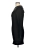 Shein Black Cocktail Dress Size M - photo 5